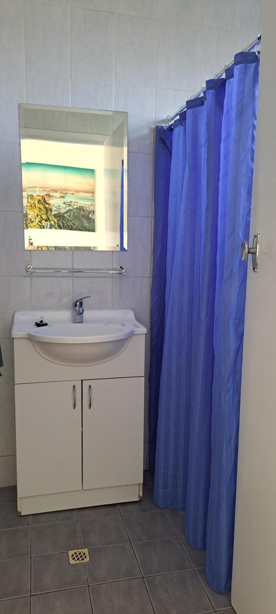 Kadina Village Motel Экстерьер фото